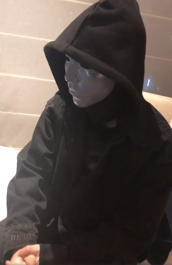 斗鱼骚白为何一直不露脸当看到他姐姐的头像网友怪不得