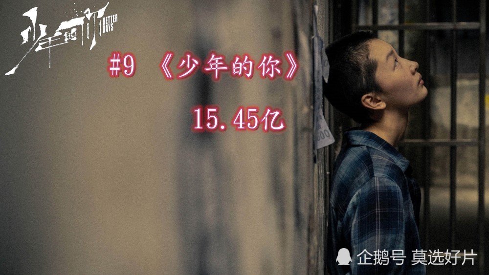 内地票房排行榜前十_2015内地电影票房排行榜排名,新内地电影票房排行榜前十名(2)