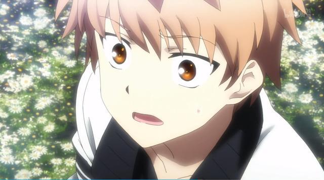 Rewrite 是怎样的一部番 腾讯新闻