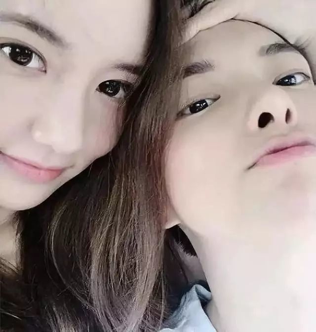 她被同性恋人家暴并说要杀掉她,网友却说活该?