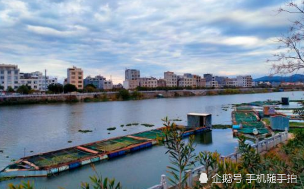 信宜gdp_坏消息南深比选广东或定调信宜好消息不受欢迎广东网友告退...
