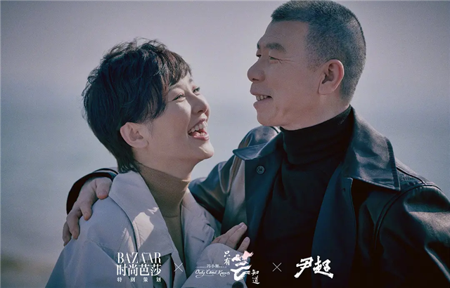 点映评分9.0，冯小刚新电影稳了，网友连刷三遍，依然哭不停