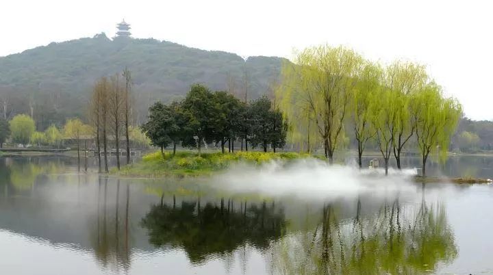 三雲 祥之助 風景-