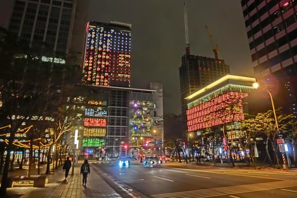 省会城市面积排名_我国最“迷你”的省会,面积还没县大,却比肩广州成