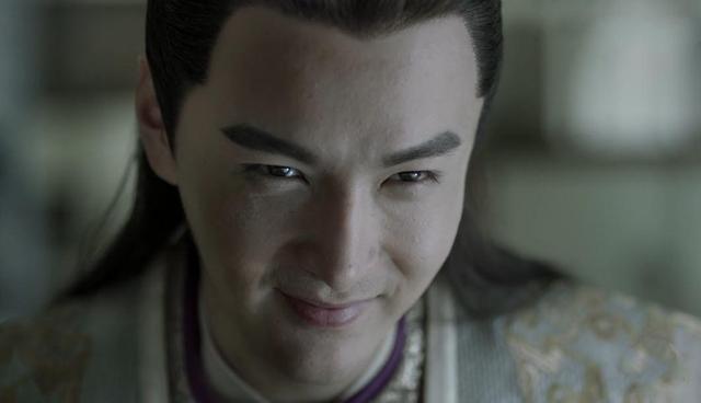 庆余年林珙之死结案太子诡异的笑容为哪般