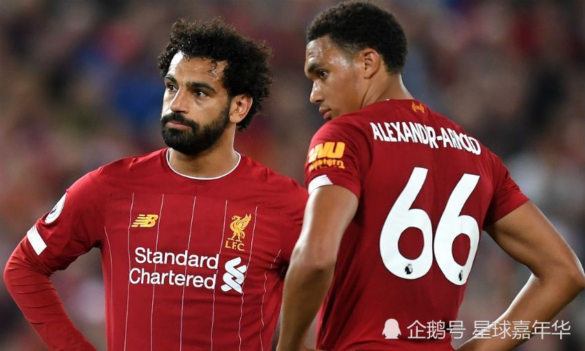 欧冠16强战力排名:巴萨仅列第2 皇马尤文未进