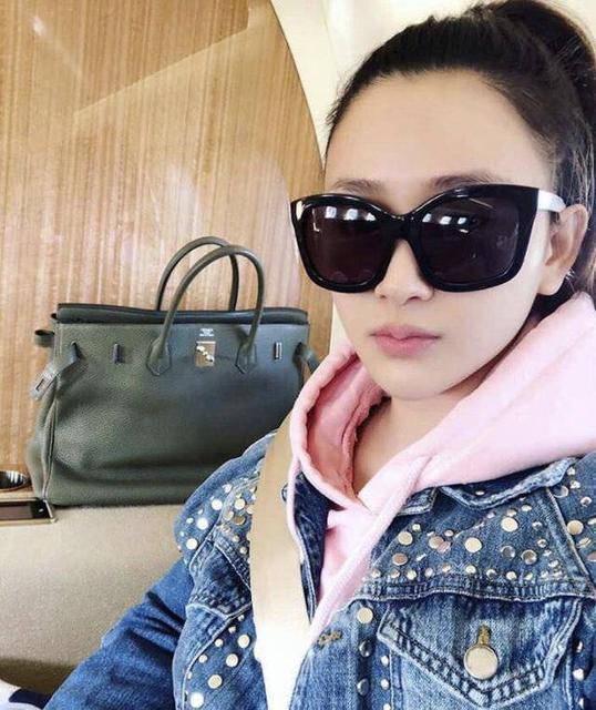 陈昱霖错就错在太过于贪婪,要求太高,导致吴秀波和他妻子无法承受