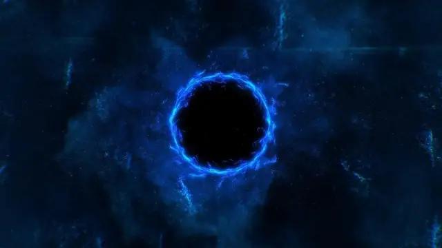 一千亿年后的地球还会有人类吗 真相揭开 让人不敢相信 腾讯新闻
