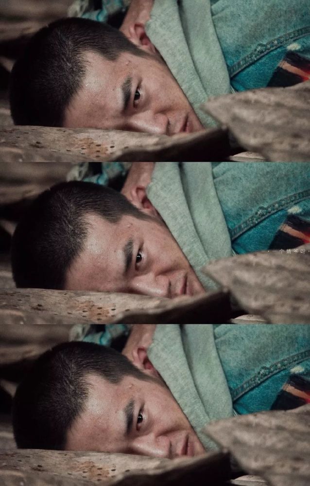 北哥壁纸走一波