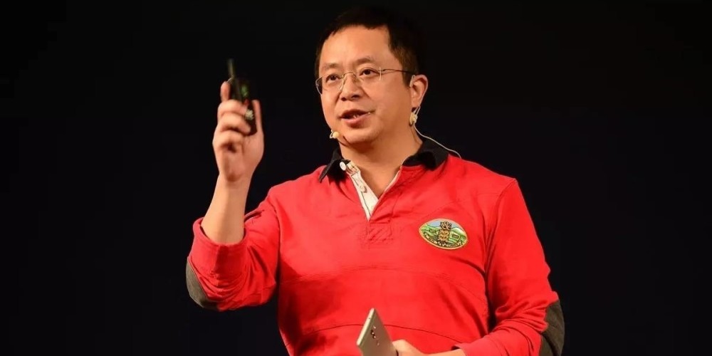 惊呆 胡海泉估算周鸿祎的音响值几十万 真实价格接近1千万 腾讯新闻