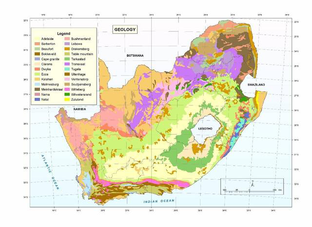 世界排名前五的一夫多妻制国家,网友直呼下辈