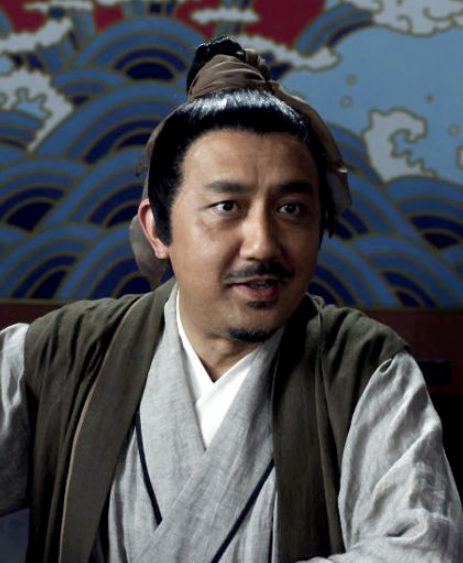 该剧由黄海涛,申积军,阙云霞,沈剑波,王江红担任策划,黄克敏执导,姚橹