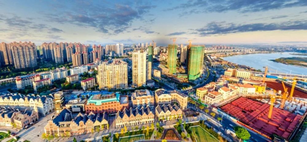 中国宜居城市排名-资讯搜索_中国最宜居城市前八,烟台排第一