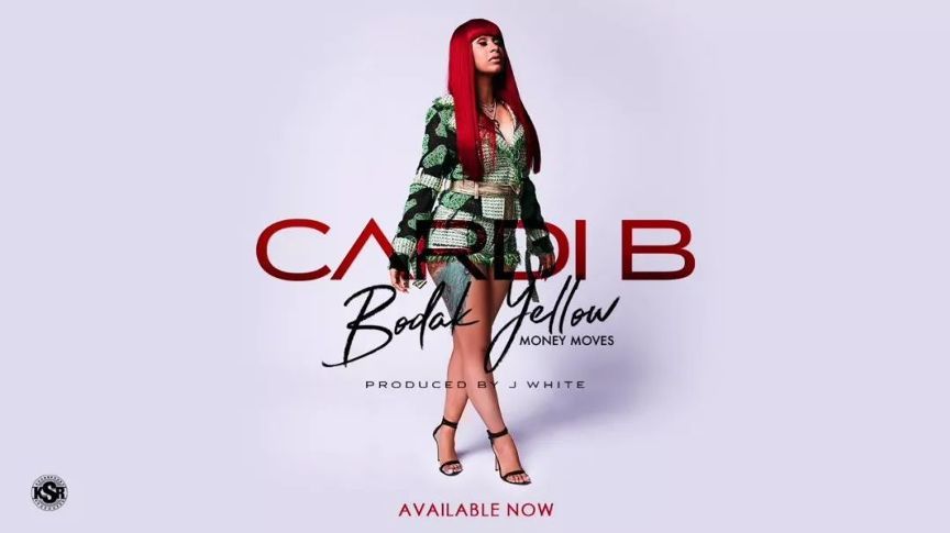 骂出国界上深圳卫视美国当红女歌手炫耀我被中国报道了