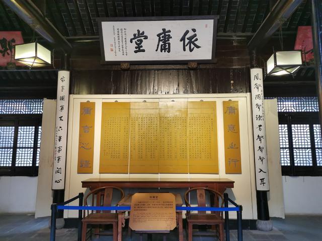 下个月起,无锡这三个景区免费开放!