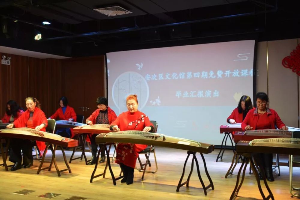 四手联弹《很久以前》