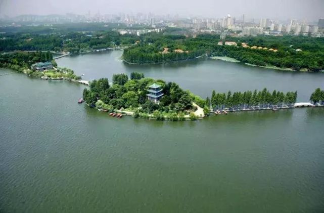 路,平湖门,大成路,武汉长江大桥桥头堡,汉阳门,中华路,中山路,积玉桥