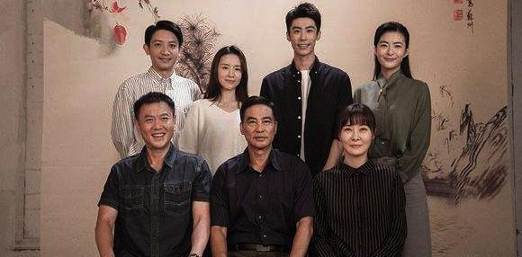 贵圈白莲教主董洁,现在还能翻身吗?