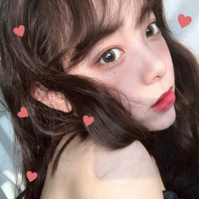 微丧·氟西汀·女头:风和水的爱情就像他偏偏喜欢自由你却给他谈安定