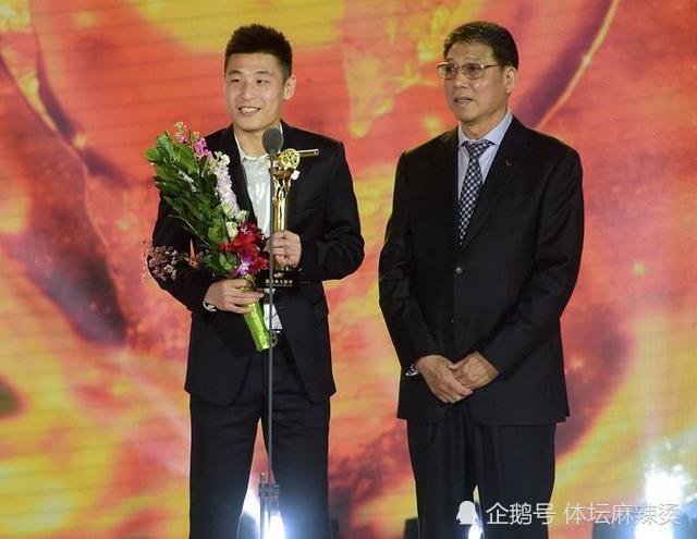 西班牙人主场战平贝蒂斯稳居西甲副班长位置: