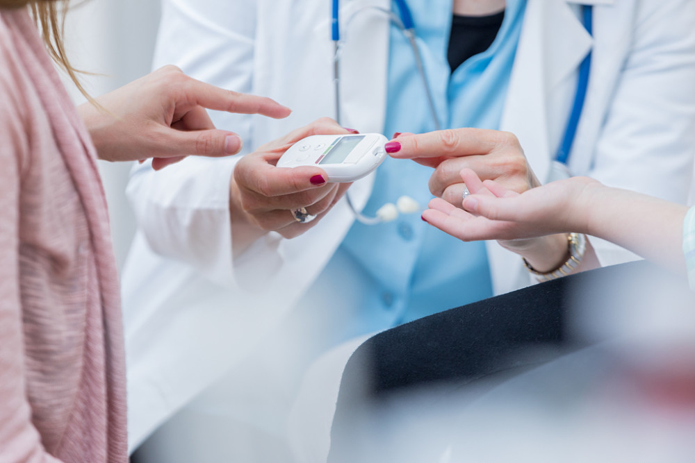 減肥藥物有哪些_藥物減肥_內分泌減肥藥物