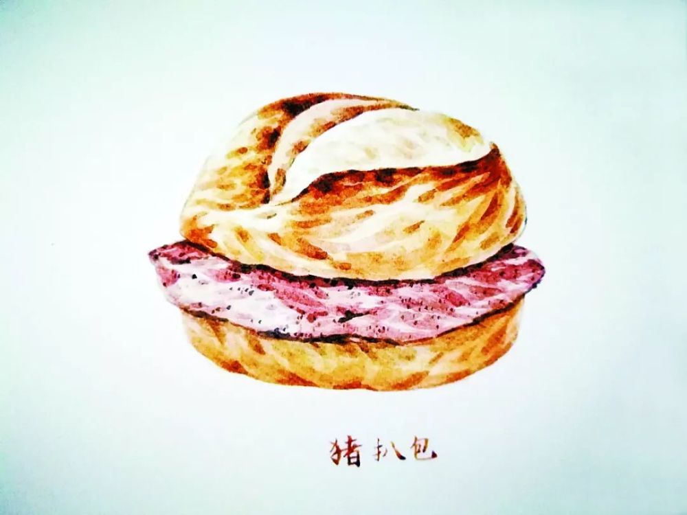 粥、猪扒包…这份澳门美食攻略,99%珠海人没