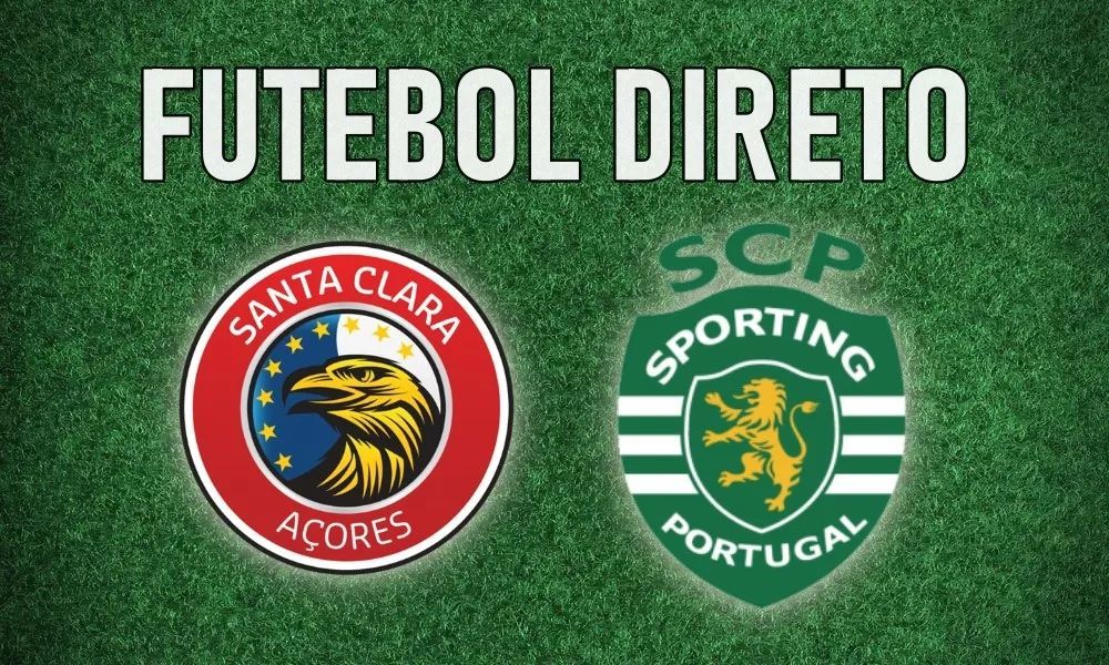 圣克拉拉vs里斯本竞技前瞻不速之客来自亚速尔群岛