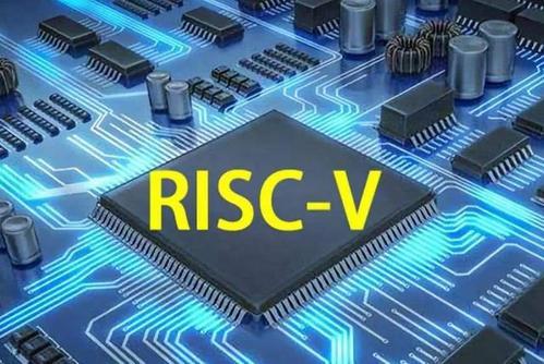 架構|麒麟處理器|risc-v|自研芯片|arm|華為