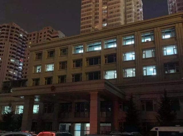 全程干货（硬核中的硬核）为硬核的你而来，(图2)