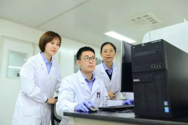 全程干货（硬核中的硬核）为硬核的你而来，(图5)