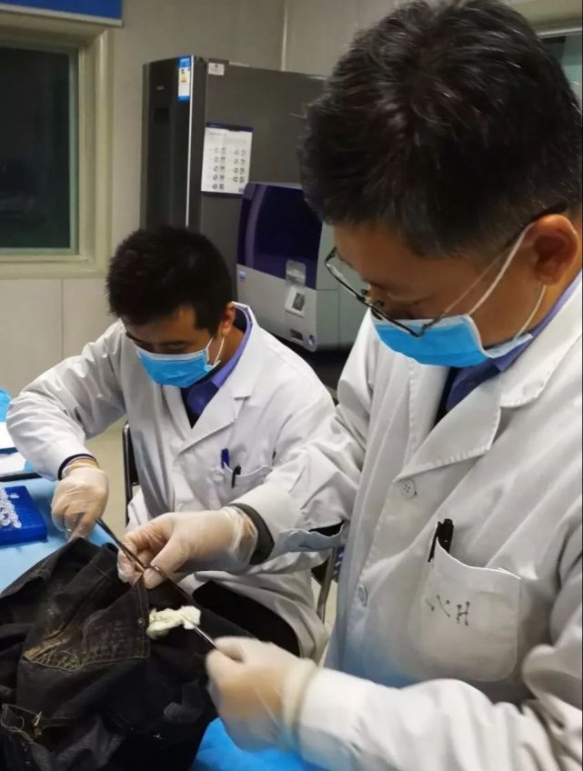 全程干货（硬核中的硬核）为硬核的你而来，(图6)