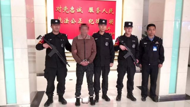 全程干货（硬核中的硬核）为硬核的你而来，(图7)