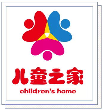 这四个藏在青羊区的儿童之家这周青羊妹儿就正式向大家介绍但是时间