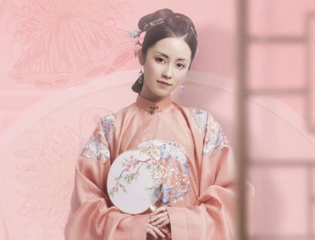 《梦回》三大女主结局,茗薇遗憾,最惨的是她!