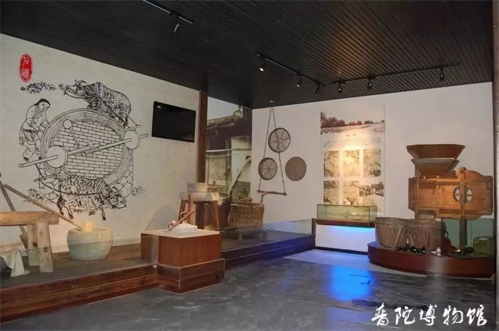 展茅五匠有多了不起