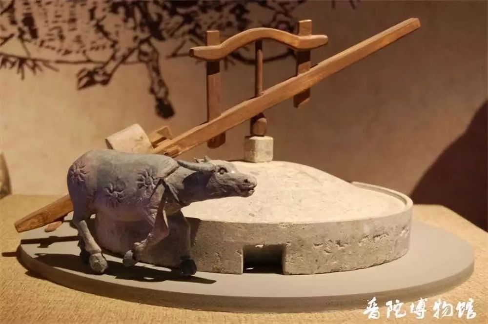 展茅五匠有多了不起