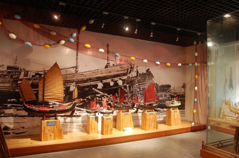 展茅五匠有多了不起