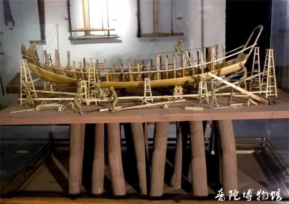 展茅五匠有多了不起