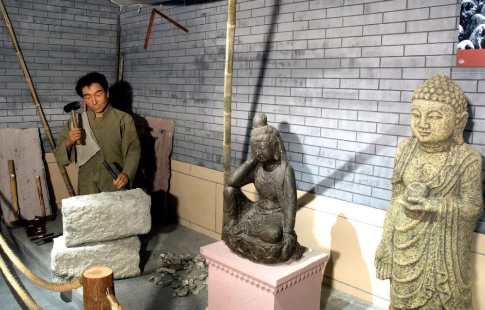 展茅五匠有多了不起