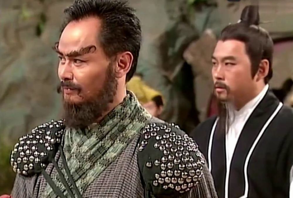 龙象般若功究竟威力如何为何绝情谷中可以独战三人