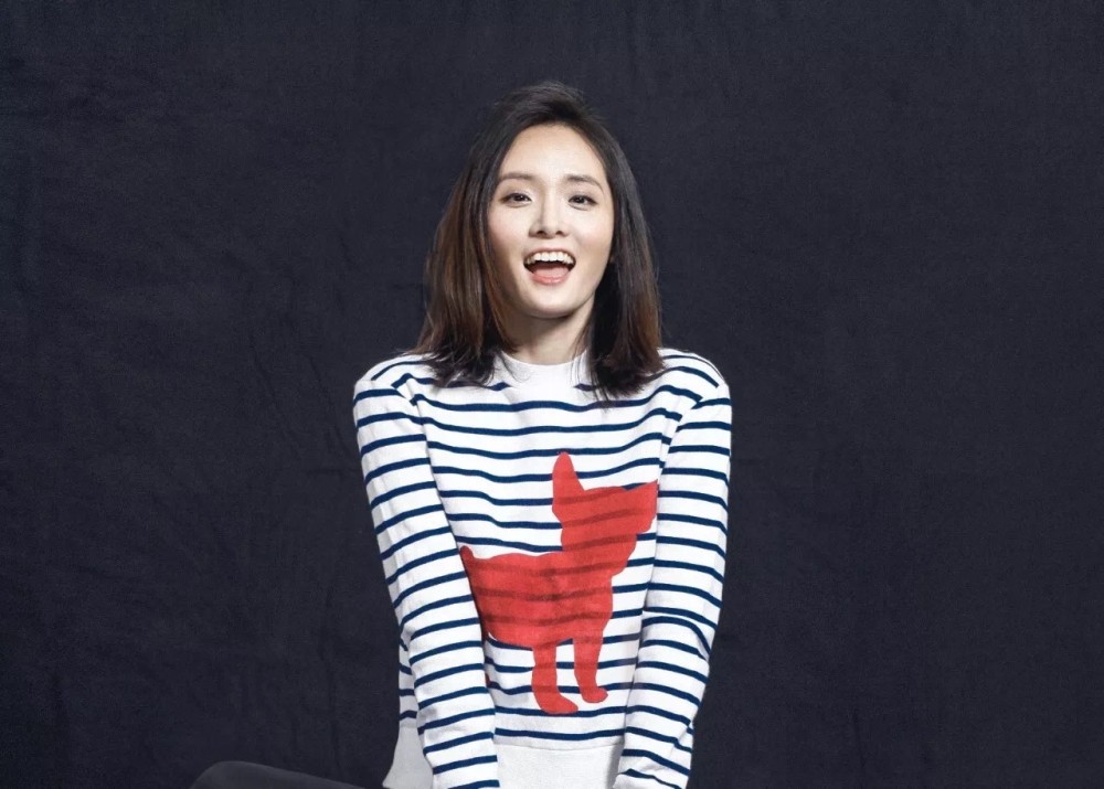 近日,芭莎杂志前执行主编于小戈就对杨幂的新恋情给予了回应,还直言