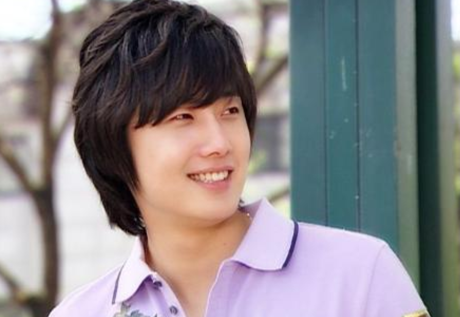 《搞笑一家人》中,徐敏静不是李民勇和申智这段婚姻的第三者