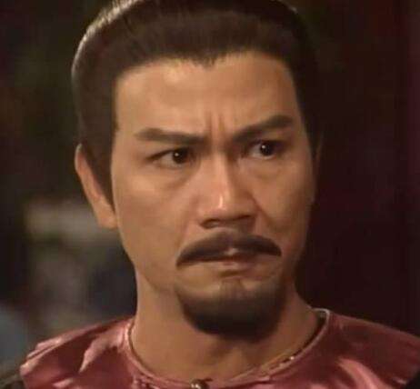 甄子丹《洪熙官》高手排名:方世玉第六,白眉道长第三,赤龙第二|冯道德