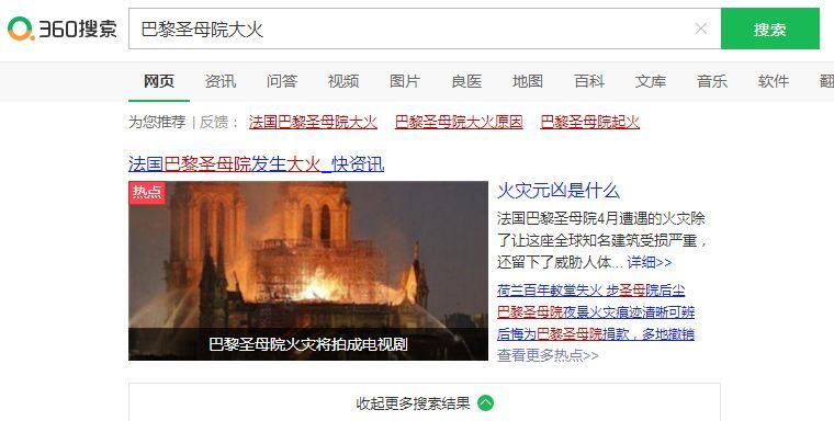 搜索热门排行_重磅!2020QS世界大学排名全名单(2)