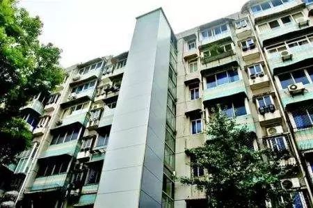 武汉这三个区好消息爆棚！三甲医院、中小学、公园…都安排上了！(图1)