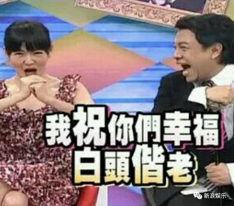 okfine表情包-千图网