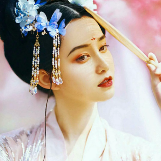 66万亿「生育津贴」，，，救不了日本生育率？？？？？