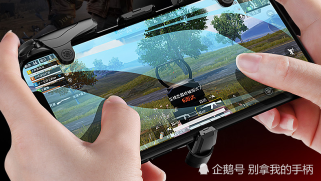 和平精英压枪物理外挂_和平精英万能压枪_和平精英怎么压枪?