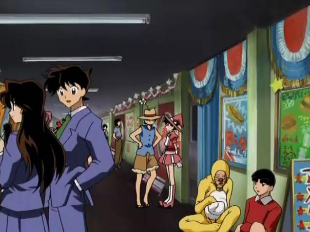 腾讯内容开放平台