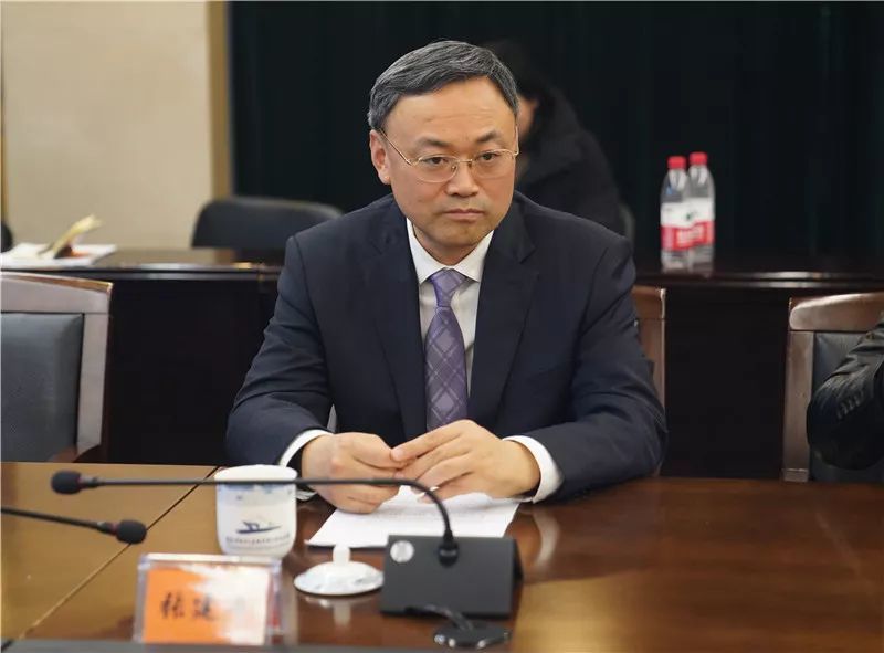 时事热点 | 南京大屠杀影像延长到37分05秒